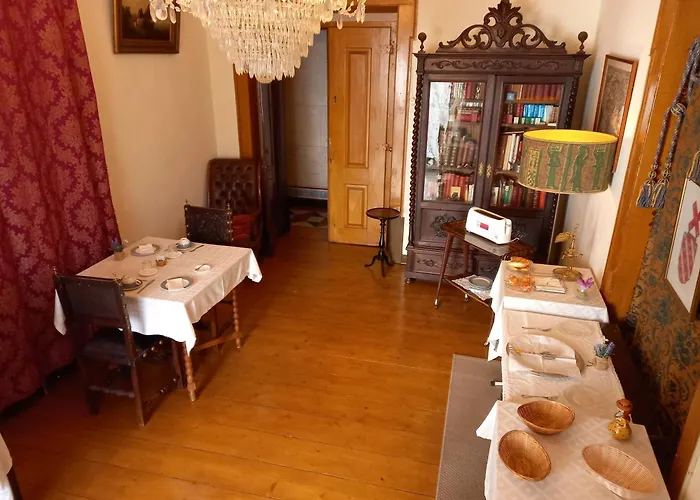 Casa De S. Tiago Hotel Évora