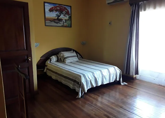 Hotel le colbert