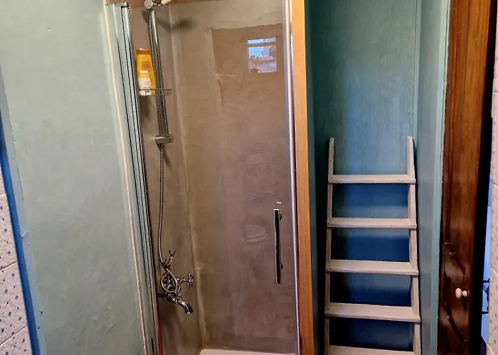 La Corte B&B Ovada