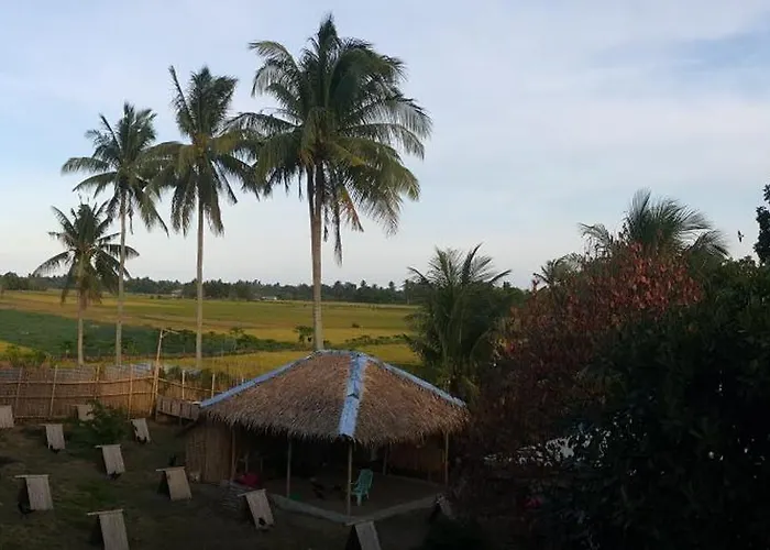 Hotel Bnl