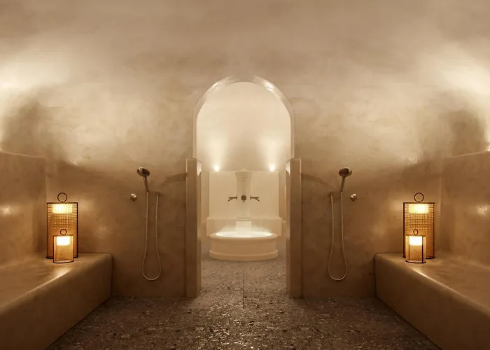 Mane (Alpes-de-Haute-Provence) Hotels