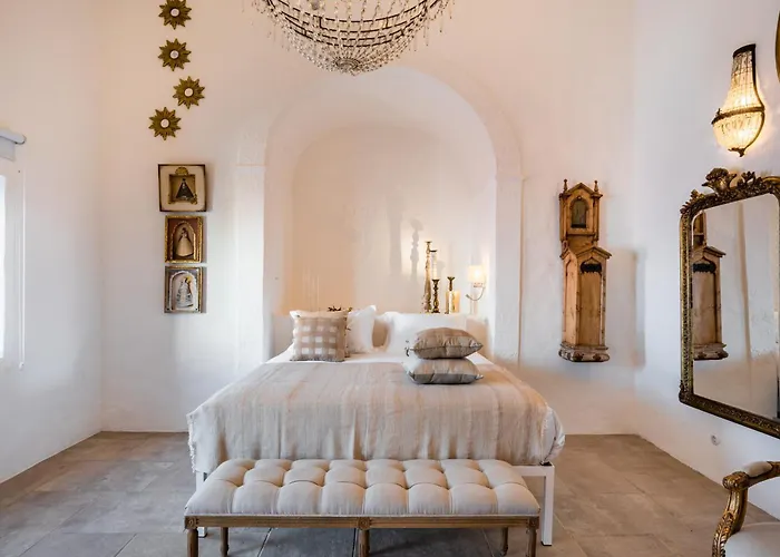 Colegio Charm House