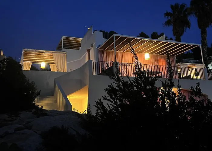 Senia_Rooms_Vista Santa Maria al Bagno