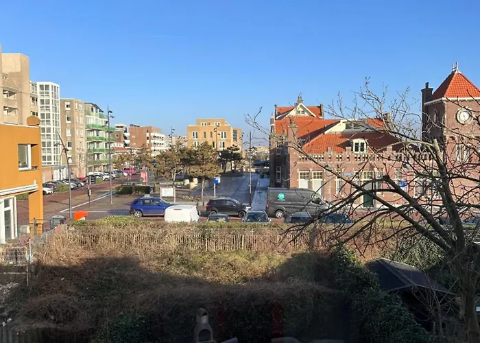 Studio Wijkhuizen