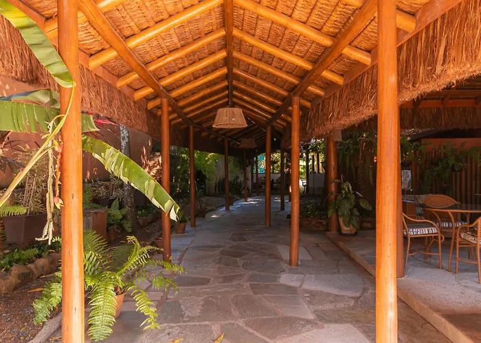 Pouso, Cafe E Cultura Hotel Pirenópolis