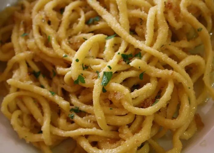 Hotel Ristorante Il Pino