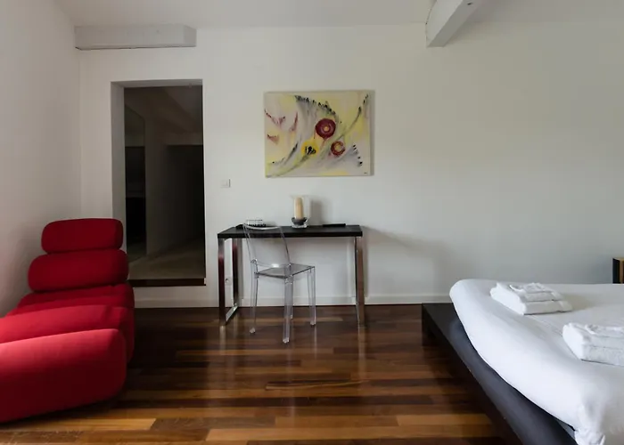 Lafitenia Resort