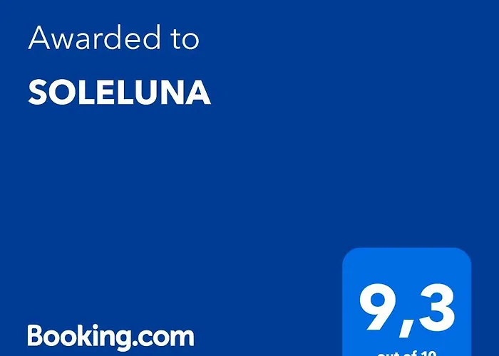Soleluna