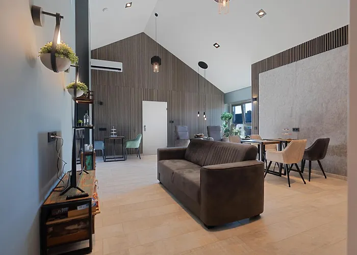 Luxe Kamer Met Stoomsauna Bij B&B Gezond Aan Zee - Toegang Bad En Buiten Wellness Tegen Meerprijs Ouddorp