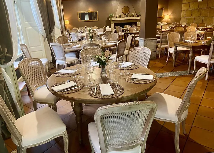 Quinta do Paço Hotel Vila Real