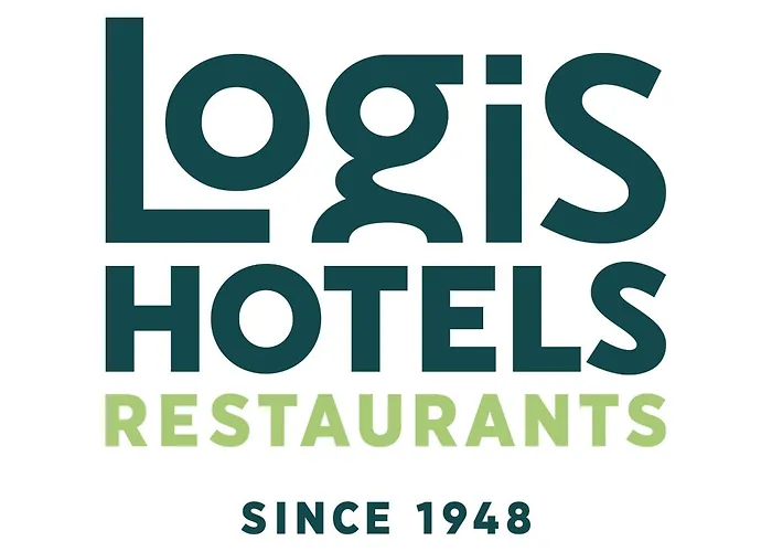 Logis Hotel Les Cordeliers Casteljaloux