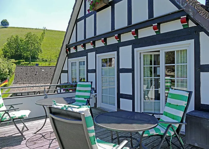 Gasthof zur Post