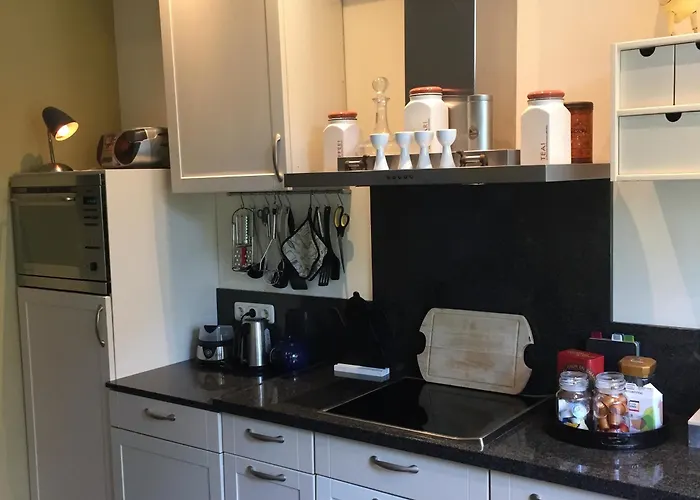 Cessinas Hotel Groningen