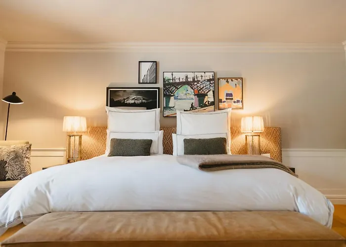 Erinvale Estate Hotel & Spa Somerset West