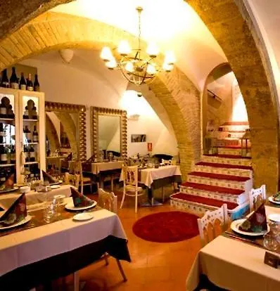 Boutique Hotel Davallada- Adults Only Sitges