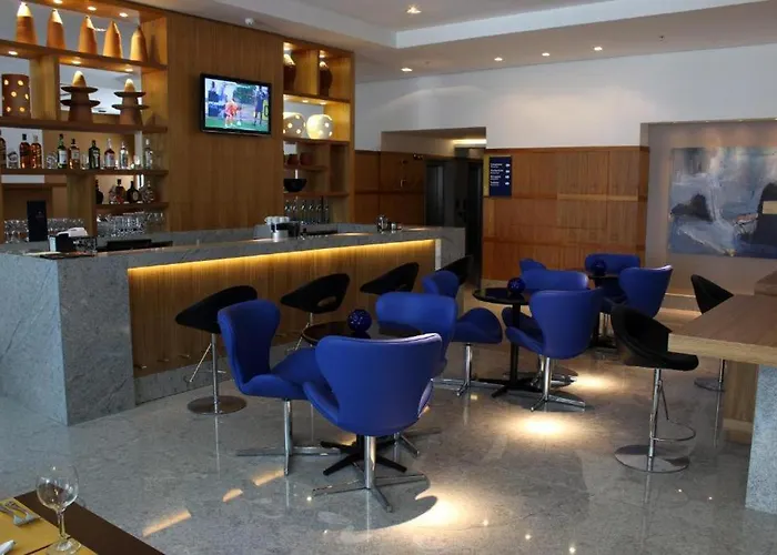 Betel Beach Flat Boa Viagem