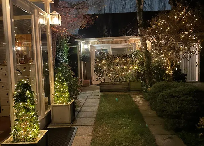B&B Ereprijs