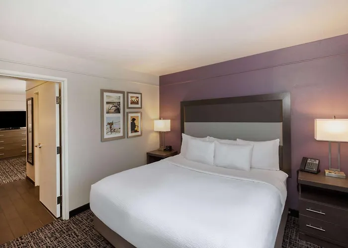 La Quinta By Wyndham Rockwall