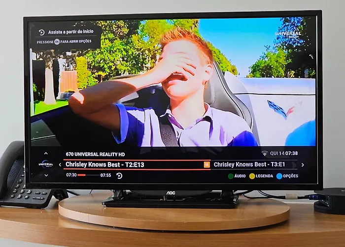 Golden Dolphin Resort - Grand & Express - Caldas Novas - Com Tv A Cabo - Aguas Termais