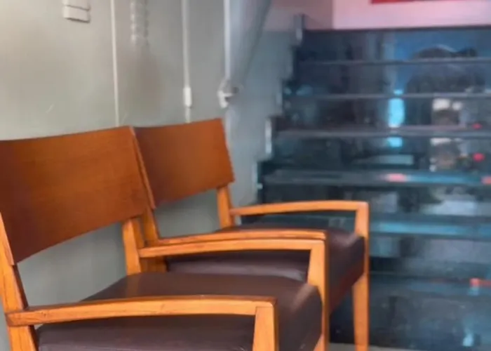 Piaui Apart Hotel Teresina