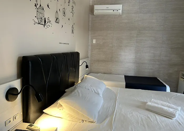 Pousada Villa Atlântica Balneário Camboriú