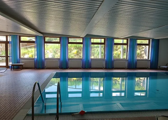Sporthotel Rasen Rasùn di Sotto