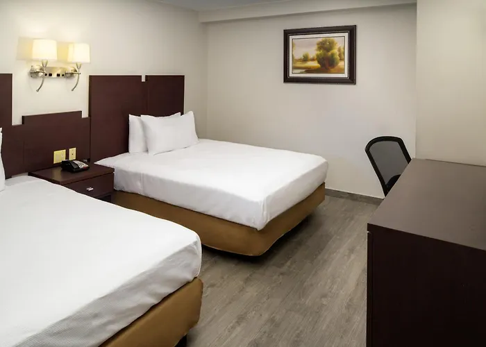 Skyview Motel Fort Lee