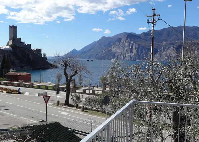 B&B Casa Gabriele