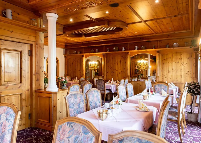 Hotels in Peiting