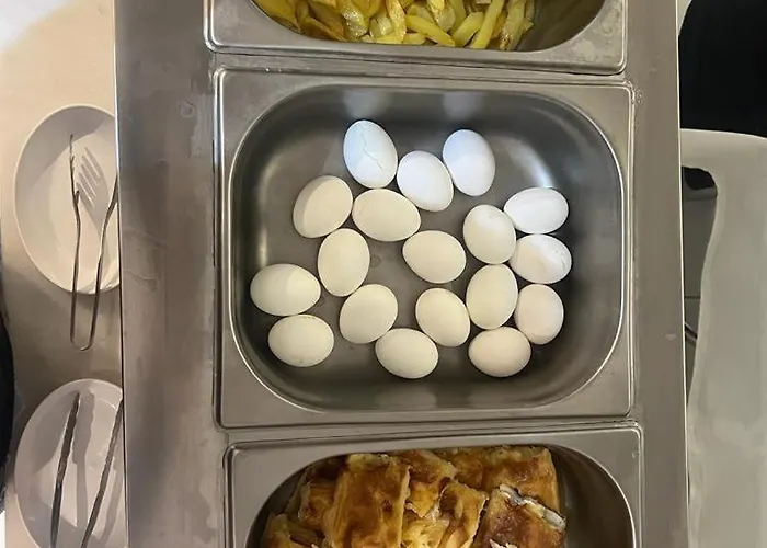 Hoteles en Diyarbakır
