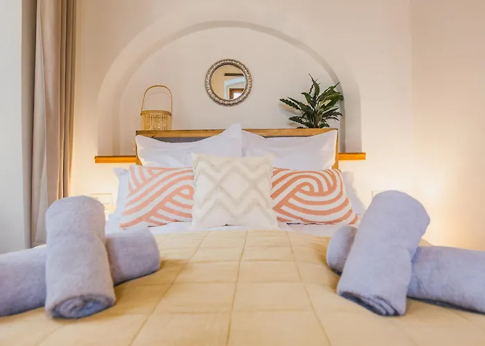 Bed and Breakfast Flyns Görlitz
