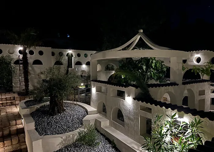 Hotel Schuetz