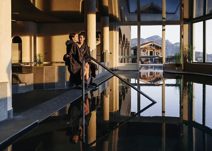 Hotel a Fai Della Paganella