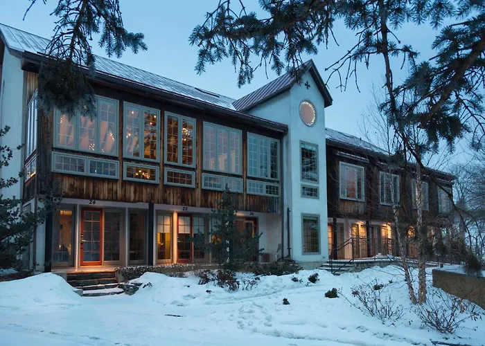 Glasbern Fogelsville