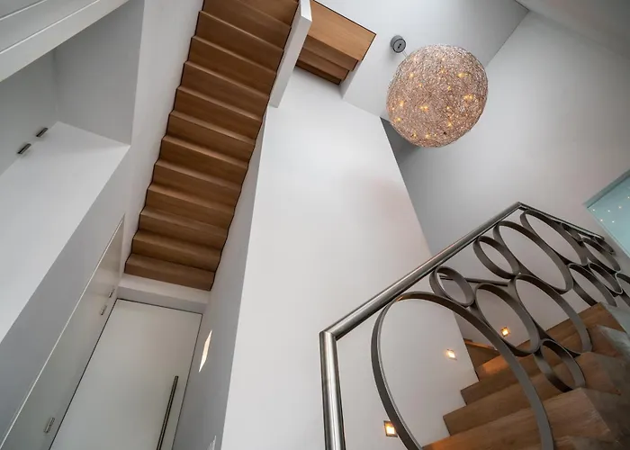 B&B, luxe kamer met airco en eigen badkamer