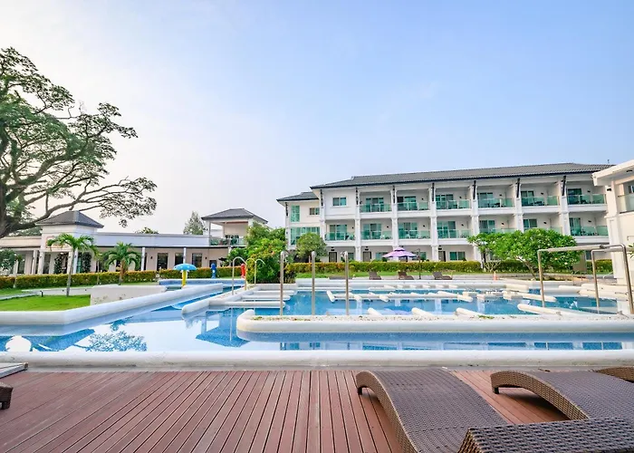 Hotel Seoul
