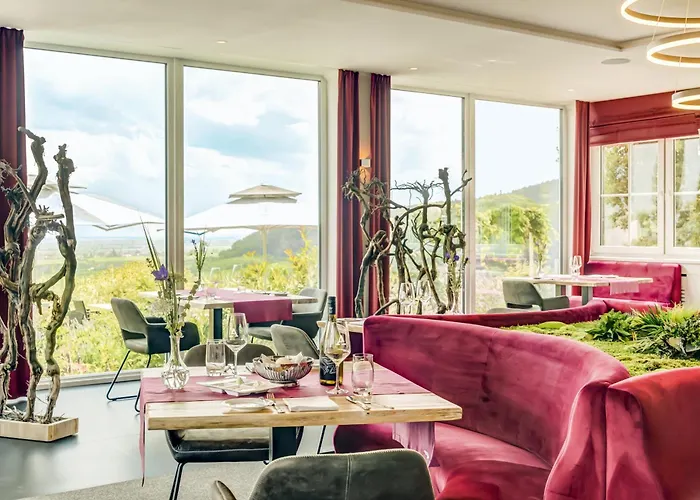 Arens Hotel 327Mnn
