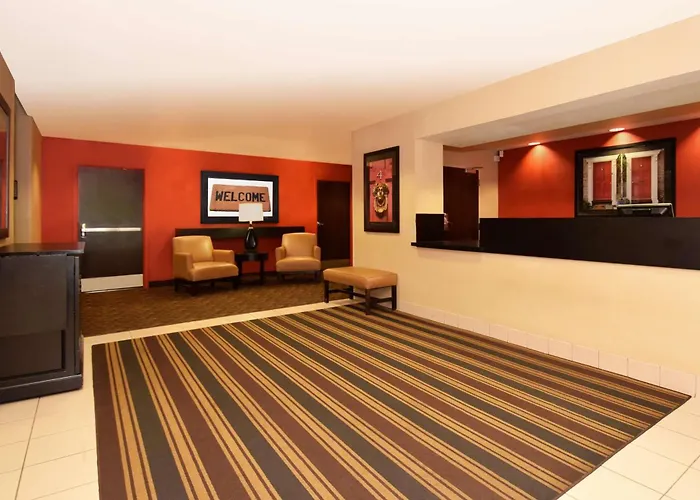 Westmont Hotels