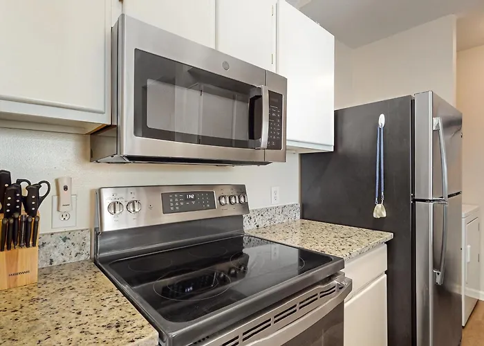 Colony Club #A3 Apartment Gulf Shores