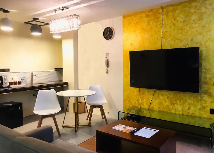 Hotels in Lapu-Lapu City