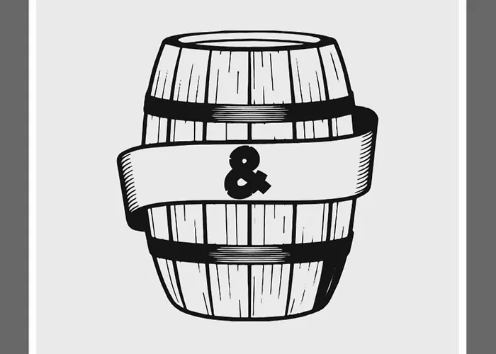 Brig&Barrel