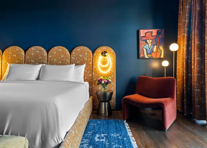 Gruene River Inn (Adults Only) New Braunfels