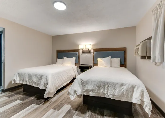 Dolores Hotels
