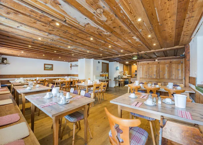 Hotels in Nesselwang
