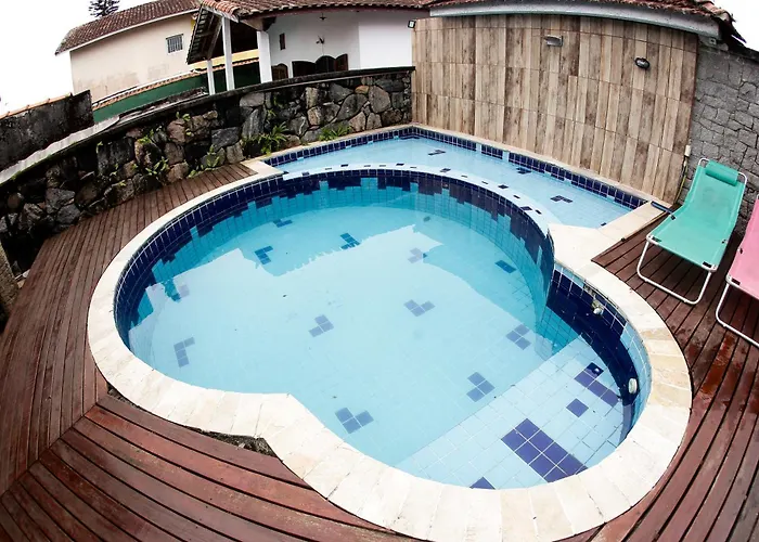 Castelinho Solemar - Hot Spa - Studios E Suites Premiums Para Locacao - Auto Check-In - Monitoramento Remoto Praia Grande 