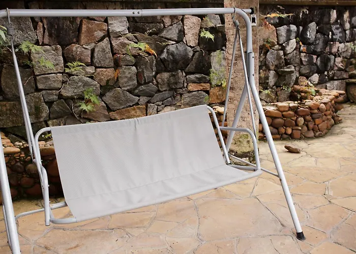 Castelinho Solemar - Hot Spa - Studios E Suites Premiums Para Locacao - Auto Check-In - Monitoramento Remoto