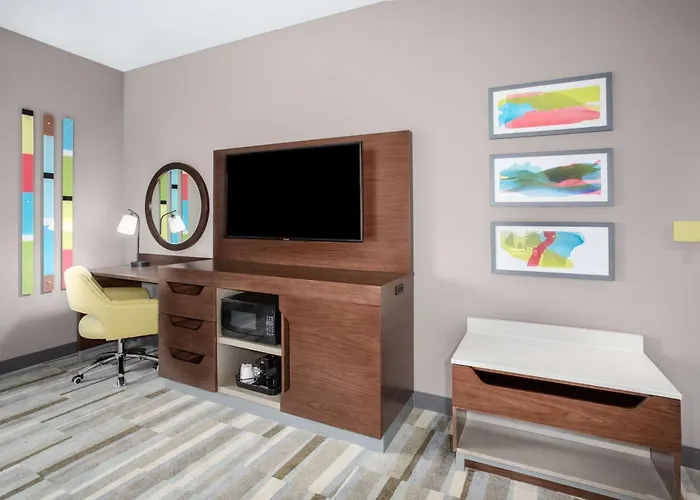 Hotels in Watsonville
