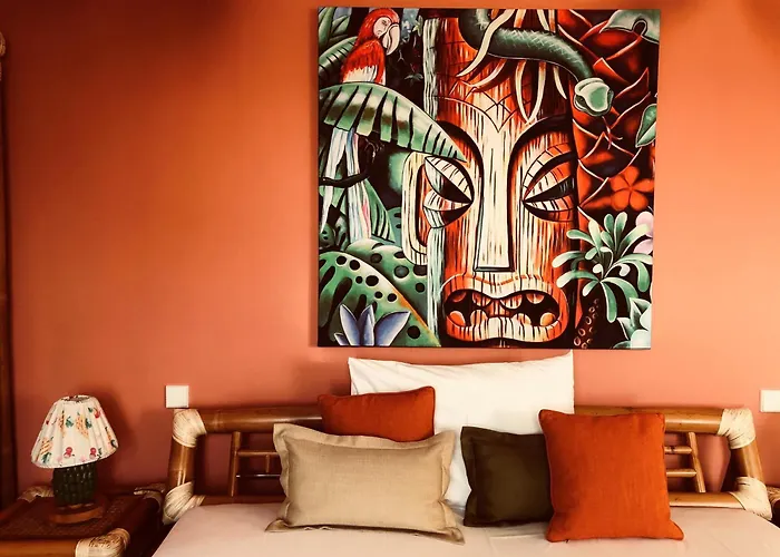 Luxushotels in Heilbronn