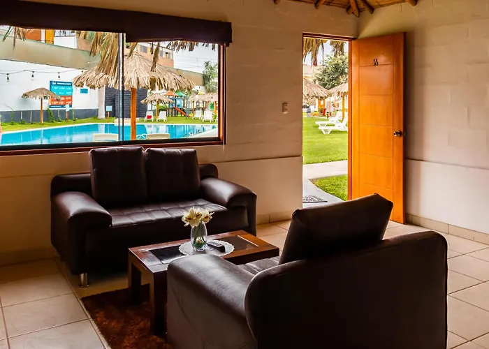 Qala Hotels & Resorts