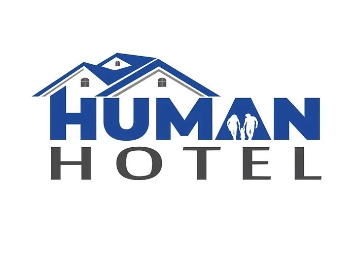 Human Hotel Ivato Tananarive